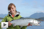 Tofino's Multi-species Fisheries